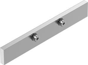 Festo SF-63 Switch lug Turkiye