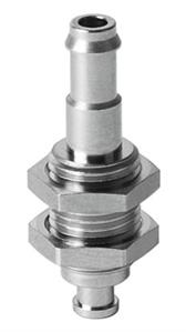 Festo ESH-HA-2-PK Vantuz tutucu