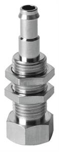 Festo ESH-HA-3-PK Vantuz tutucu Turkiye