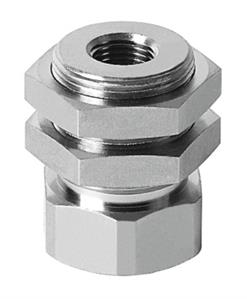 Festo ESH-HA-5-G Vantuz tutucu Turkiye
