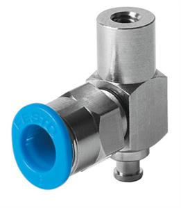 Festo ESH-HB-2-QS Vantuz tutucu