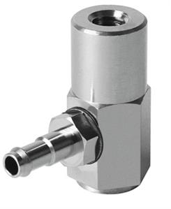 Festo ESH-HB-4-PK Vantuz tutucu Turkiye