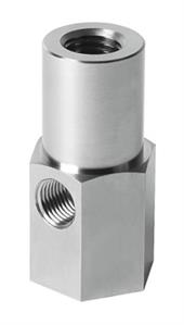 Festo ESH-HB-6-G Vantuz tutucu
