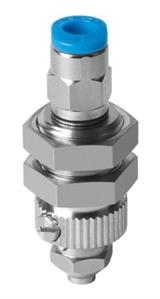Festo ESH-HC-1-QS Vantuz tutucu
