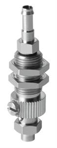 Festo ESH-HC-1-PK Vantuz tutucu Turkiye
