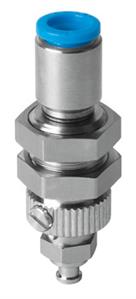 Festo ESH-HC-2-QS Vantuz tutucu Turkiye