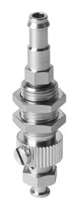Festo ESH-HC-2-PK Vantuz tutucu Turkiye