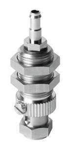 Festo ESH-HC-3-PK Vantuz tutucu Turkiye