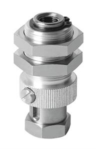 Festo ESH-HC-5-G Vantuz tutucu