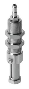 Festo ESH-HCL-4-PK Vantuz tutucu