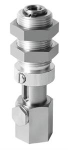 Festo ESH-HCL-5-G Vantuz tutucu Turkiye