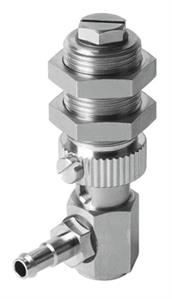 Festo ESH-HD-3-PK Vantuz tutucu Turkiye