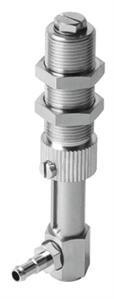 Festo ESH-HDL-3-PK Vantuz tutucu