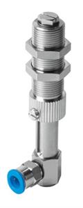 Festo ESH-HDL-4-QS Vantuz tutucu