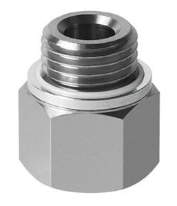 Festo ESH-HE-5-G1/4 Vantuz tutucu Turkiye