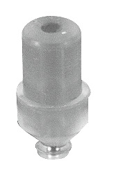 Festo ESS-2-SS Vantuz