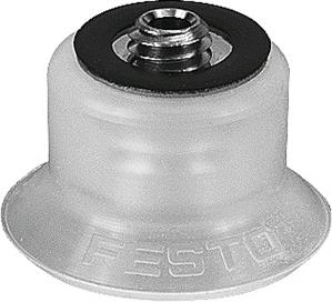 Festo ESS-20-ES Vantuz Turkiye