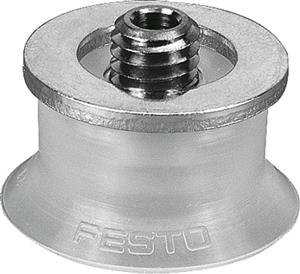 Festo ESS-30-ES Vantuz Turkiye
