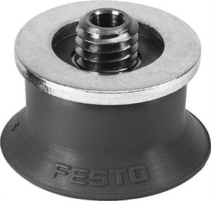 Festo ESS-30-EF Vantuz Turkiye