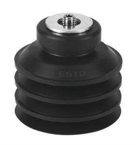 Festo ESS-50-CN Vantuz Turkiye