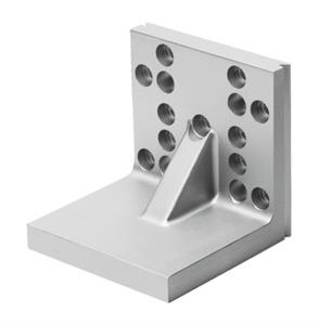 Festo HMBWS Bağlantı takımı