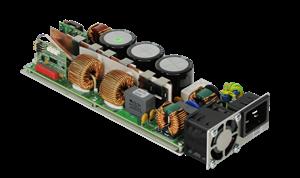 Infineon EVAL_3KW_DB_PFC_C7 Turkiye