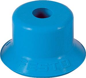 Festo ESV-20-EU Vakum vantuzu Turkiye