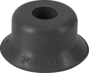 Festo ESV-30-EF Vakum vantuzu Turkiye