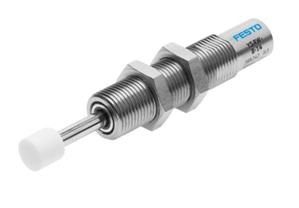 Festo YSRW-20-34 Darbe Emici Turkiye