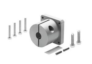 Festo HAPG-42 Adaptör Takımı Turkiye
