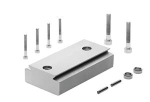 Festo HAPG-45 Adaptör Takımı Turkiye