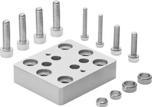 Festo HAPG-36-S1 Adaptör Takımı Turkiye