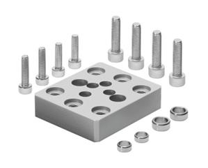 Festo HAPG-37-S1 Adaptör Takımı Turkiye