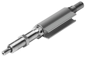 Festo YSRWJ-7-10-A Dayama elemanı Turkiye