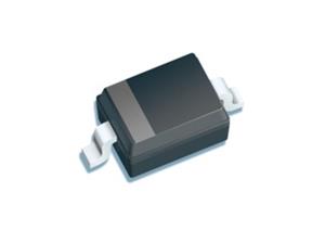 Infineon BAS140W Turkiye