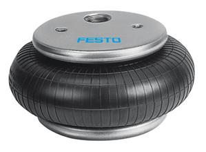 Festo EB-385-115 Körüklü silindir Turkiye