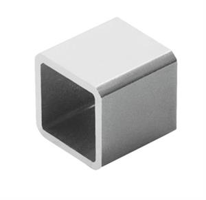 Festo DR-RH-SW22-SW16 Reducing sleeve (square) Turkiye