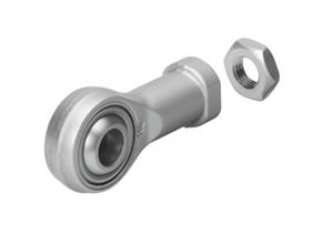 Festo CRSGS-M10X1,25 Küresel mafsal Turkiye