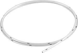 Festo PUN-H-3X0,5-NT Hortum Turkiye