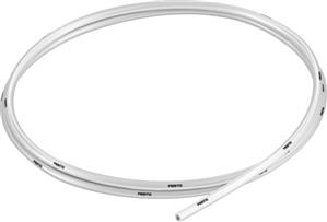 Festo PUN-H-4X0,75-NT Hortum Turkiye