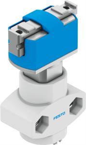 Festo HGPM-08-EO-G6 Paralel tutucu Turkiye
