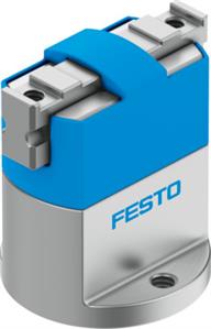 Festo HGPM-08-EO-G9 Paralel tutucu