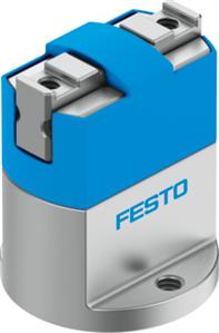 Festo HGPM-08-EZ-G9 Paralel tutucu Turkiye