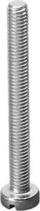 Festo DIN 84-M6X18-4.8 Silindir Vidası