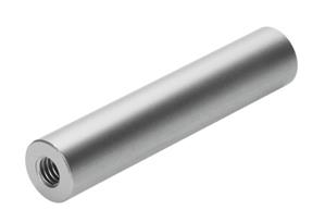 Festo NRB-12/60 Cıvata Turkiye