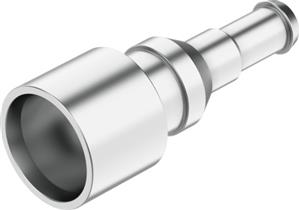 Festo KDV-PK-4 Terminal soketi