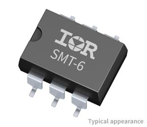 Infineon PVT312S Turkiye