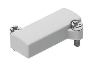 Festo MHAP4-BP-3 Kapama plakası Turkiye