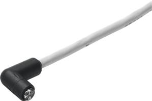Festo SIM-K-WD-5-CDN Connecting cable
