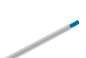 Festo PAN-V0-12X1,5-WS Hortum